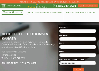 Hoyes, Michalos & Associates Inc.– Consumer Proposal & Licensed Insolvency Trustee