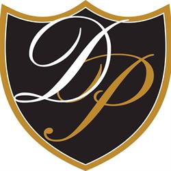 Les Décors Prélude Inc (9296-3842 Qc. Inc.)