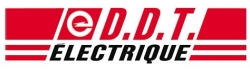 D.D.T. ÉLECTRIQUE