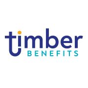 Timber Benefits