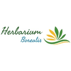 Herbarium Borealis Tisanerie S.e.n.c.