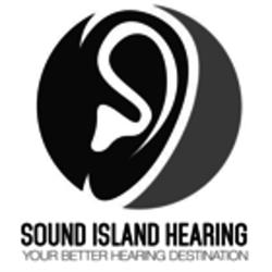 Sound Island Hearing