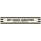 Best Choice Haircutters
