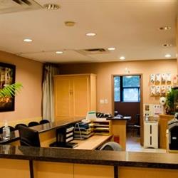 Etobicoke Brampton Sleep Clinic