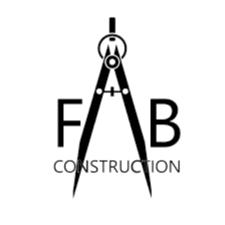 FAB Construction