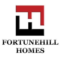Fortunehill Homes