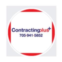Contracting Plus