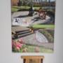 Landscape NB Awards Of Landscape Excellence 2019 Landscape NB Awards Of Landscape Excellence 2019
