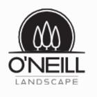 O?Neill Landscape