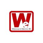 Westward Electric BC