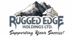 Rugged Edge Holdings Ltd