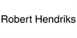 Robert Hendriks CA Professional Corp