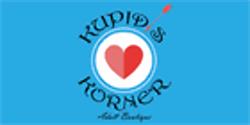 Kupid's Korner Adult Boutique