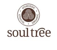 SoultreeCanada