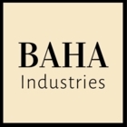Baha Industries Inc.