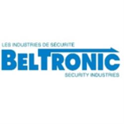 Beltronic Les Industries De Sécurité Inc