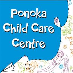 Ponoka Child Care Centre
