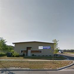 Discount Auto Parts