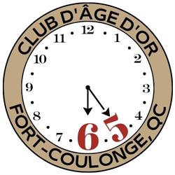 Club De L'âge D'Or