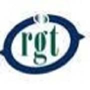 Rg Training Resources Ltd.