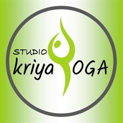 Studio Kriya Yoga