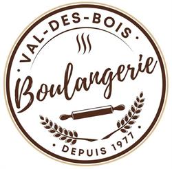 Boulangerie Val-Des-Bois