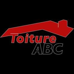 Toiture A B C