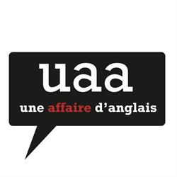 Une Affaire d'Anglais
