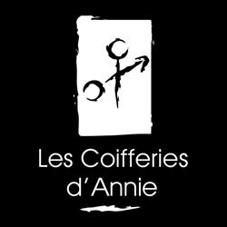 Les Coifferies d'Annie