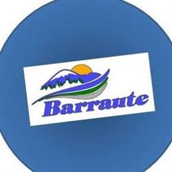 Municipalité de Barraute