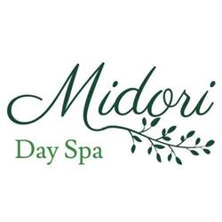 Midori Day Spa