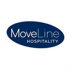 Moveline Hospitality