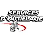 Services D'Outillage Normandin