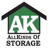 AllKinds of STORAGE