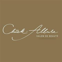 Coiffure Chick-Allure