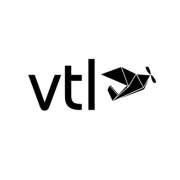 Club Voyages Tourbec-Lapointe