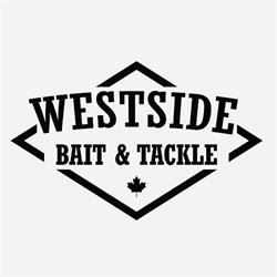 Westside Bait & Tackle