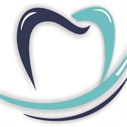 The Pas Dental Clinic
