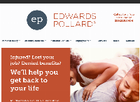Edward Pollard