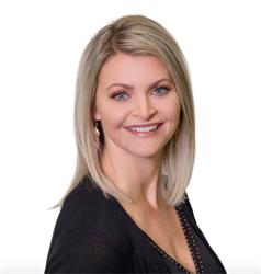 Janis Post RE/MAX Legacy Personal Real Estate Corporation