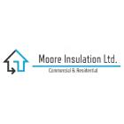 Moore Insulation Ltd