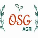 OS GROVER EXIM LTD.