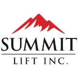 Summit Lift Inc