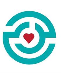 Satori Homes Therapeutic Foster Care