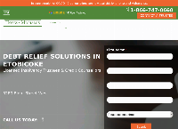 Hoyes, Michalos & Associates Inc. – Consumer Proposal & Licensed Insolvency Trustee