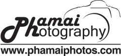 Phamai Photography Studio