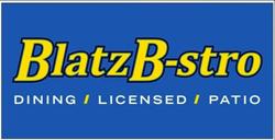 Blatz B-Stro (Formerly Skylite Family Restaurant)
