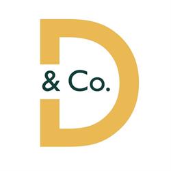 Davies & Co. Real Estate Team