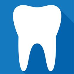 Enlighten Dental