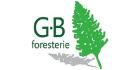 GB Foresterie